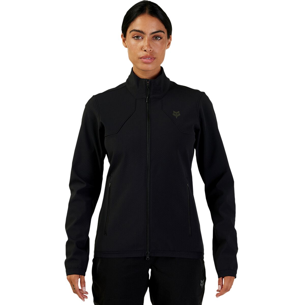 Fox Racing Fox Racing Ranger Fire Jacket - Women's