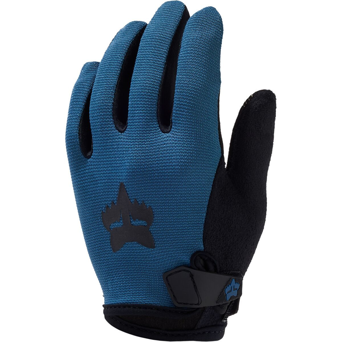 Fox Racing Ranger Glove - Kids' Dark Slate, S