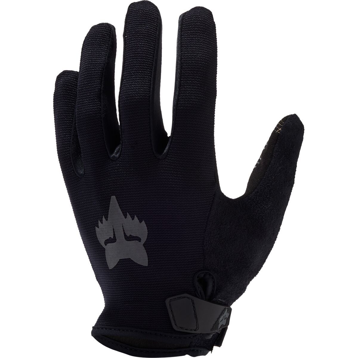 Fox Racing Ranger Glove - Men's Black, L