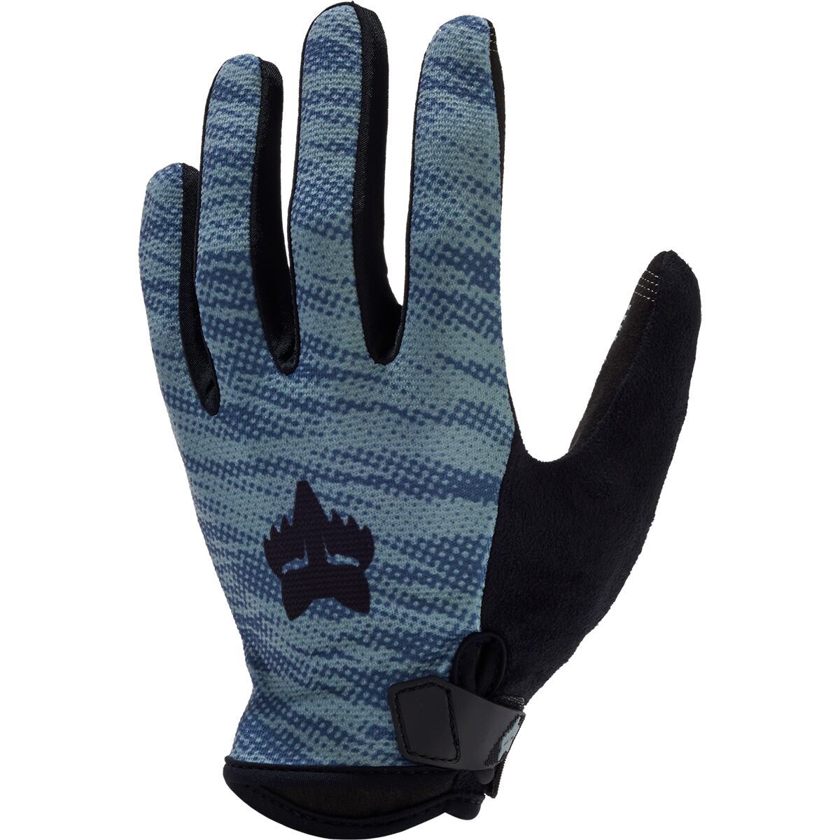 Fox Racing Ranger Glove - Men's Citadel Emerson, XL