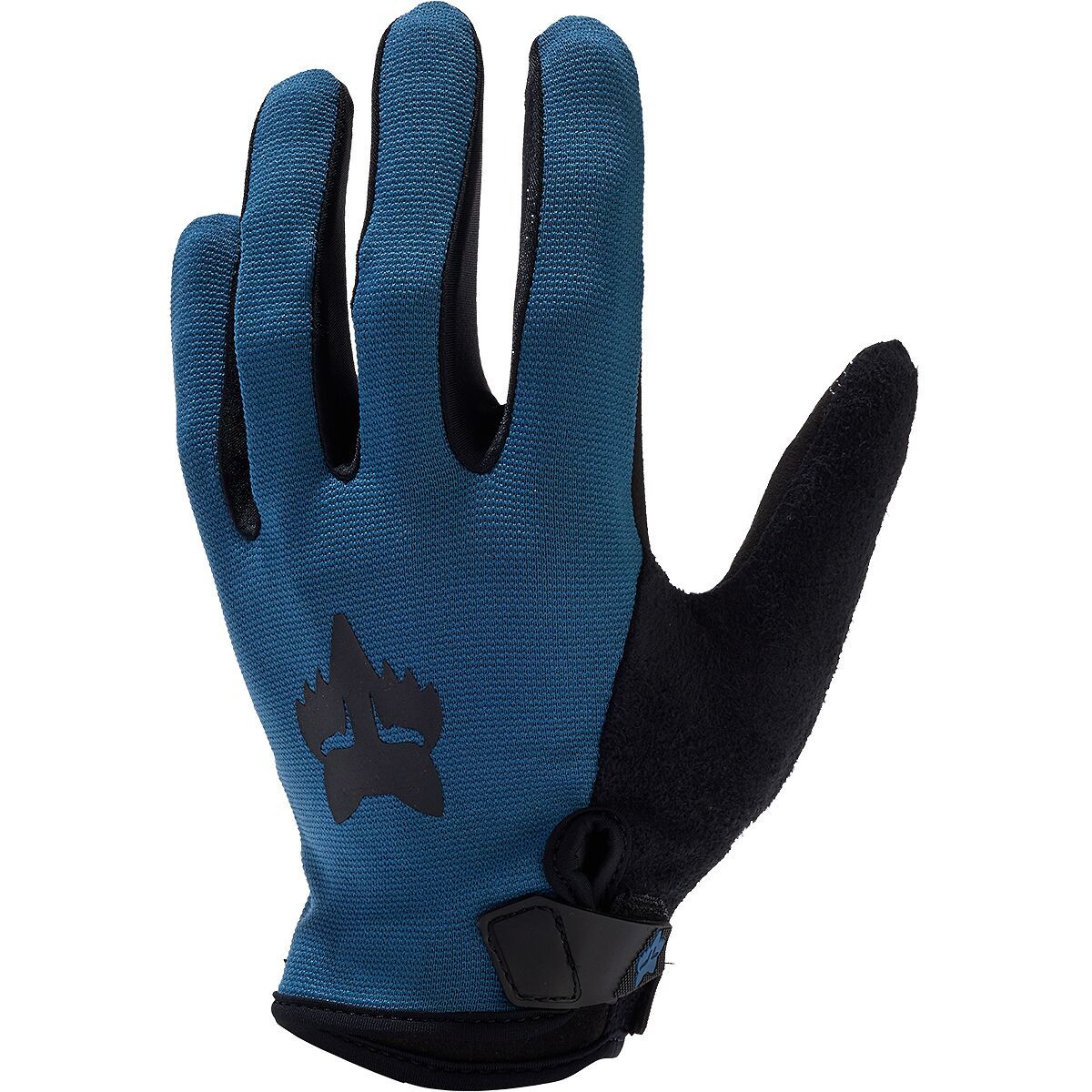 Fox Racing Ranger Glove - Men's Dark Slate, S