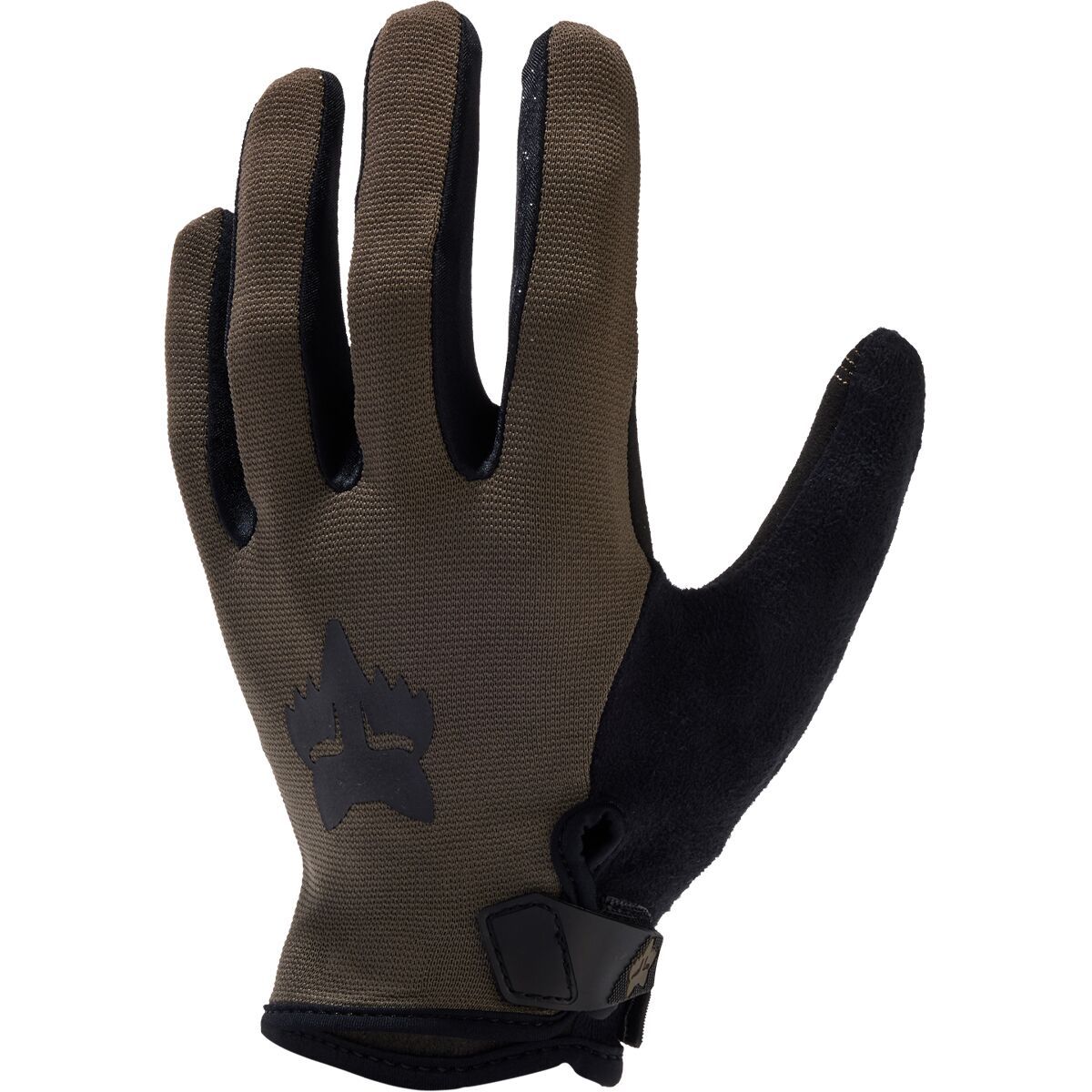 Fox Racing Ranger Glove - Men's Dirt, XXL