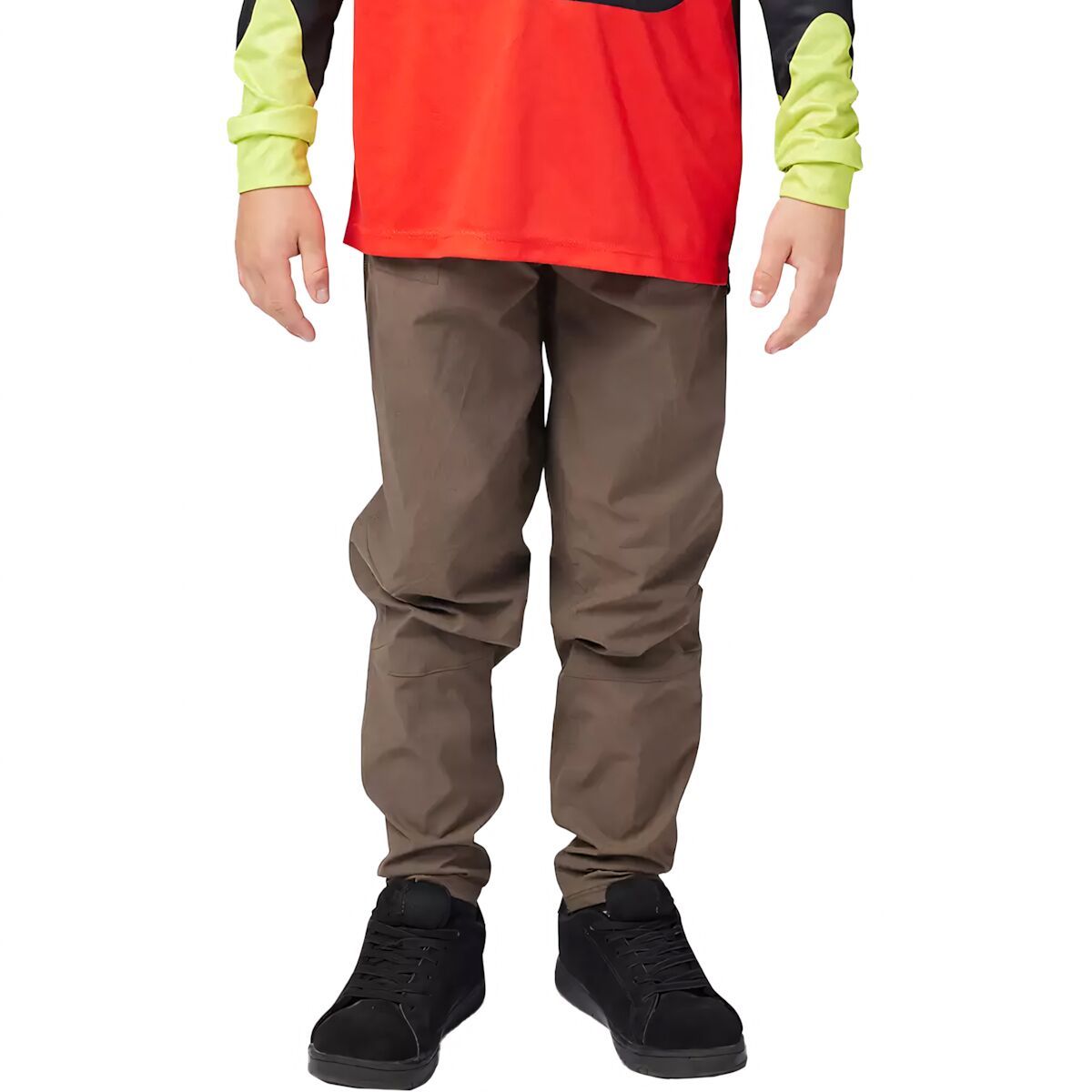 Image of Fox Racing Ranger Pant - Kids' Dirt2, 26