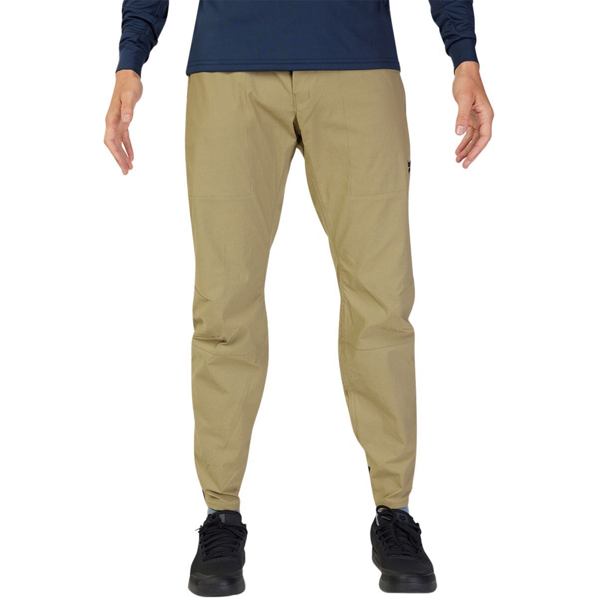 Fox Racing Ranger Pant - Men's Bark, 34