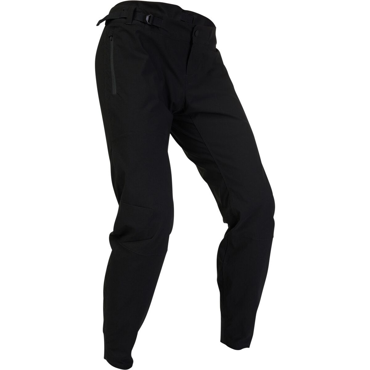 Fox Racing Ranger Pant - Men's Black, 28
