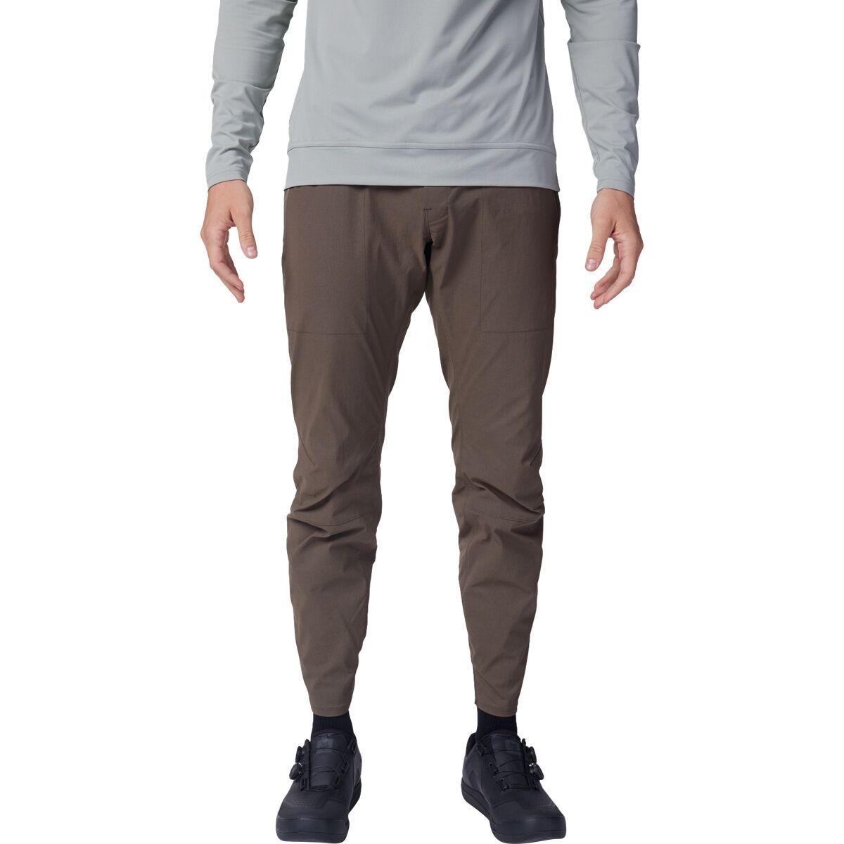 Fox Racing Ranger Pant - Men's Dirt, 28