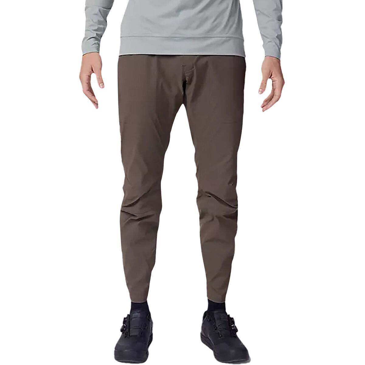 Брюки Fox Racing Ranger - мужские 16090₽