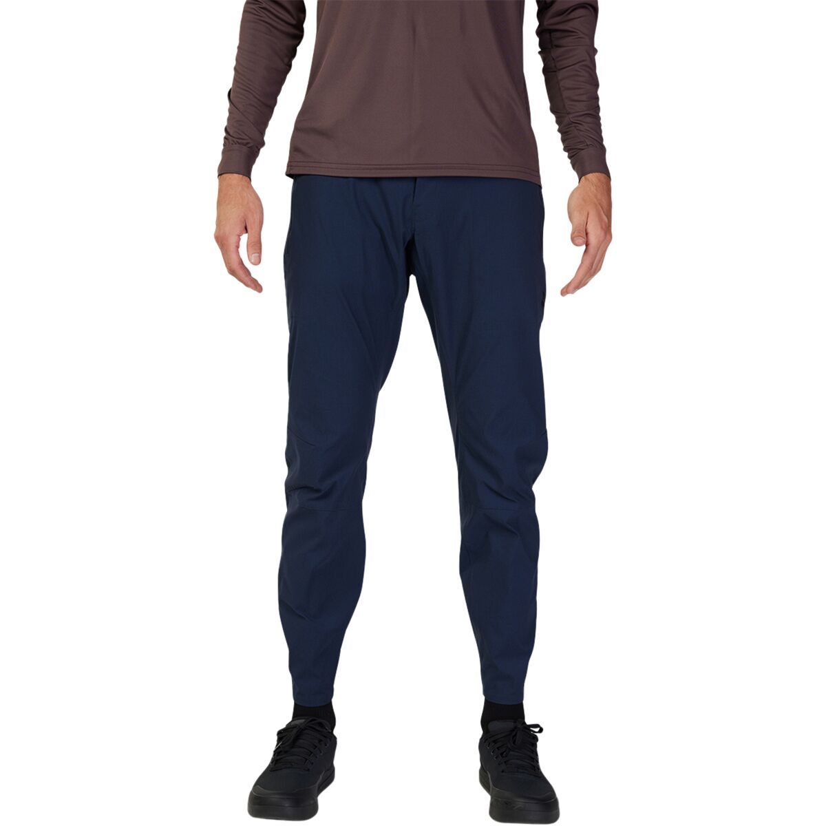 Fox Racing Ranger Pant - Men's Midnight, 28