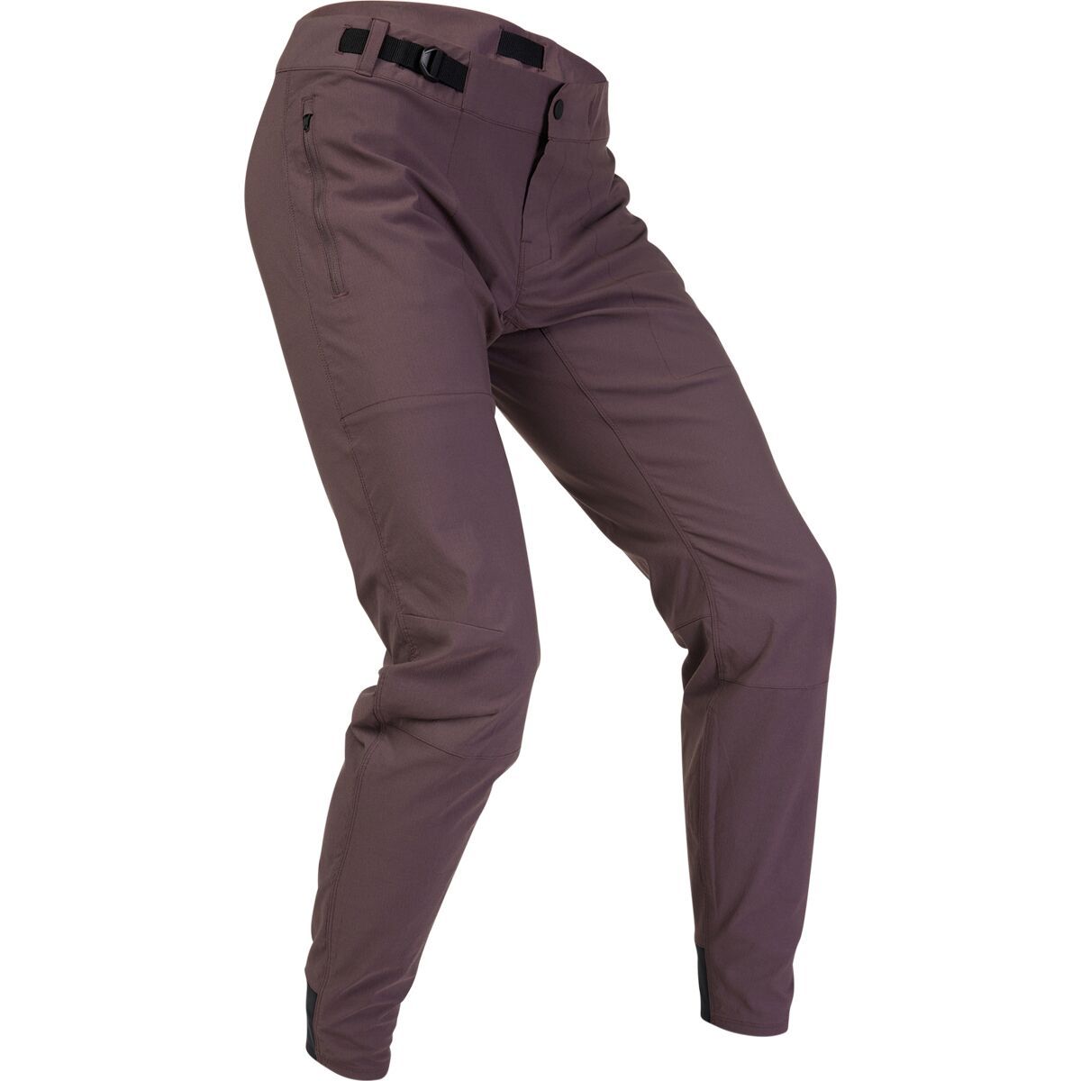 Fox Racing Ranger Pant - Men's