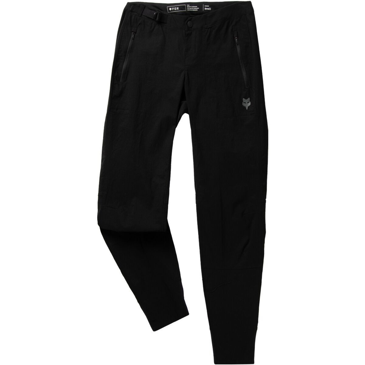 Fox Racing Ranger Pant - Women's Black, L