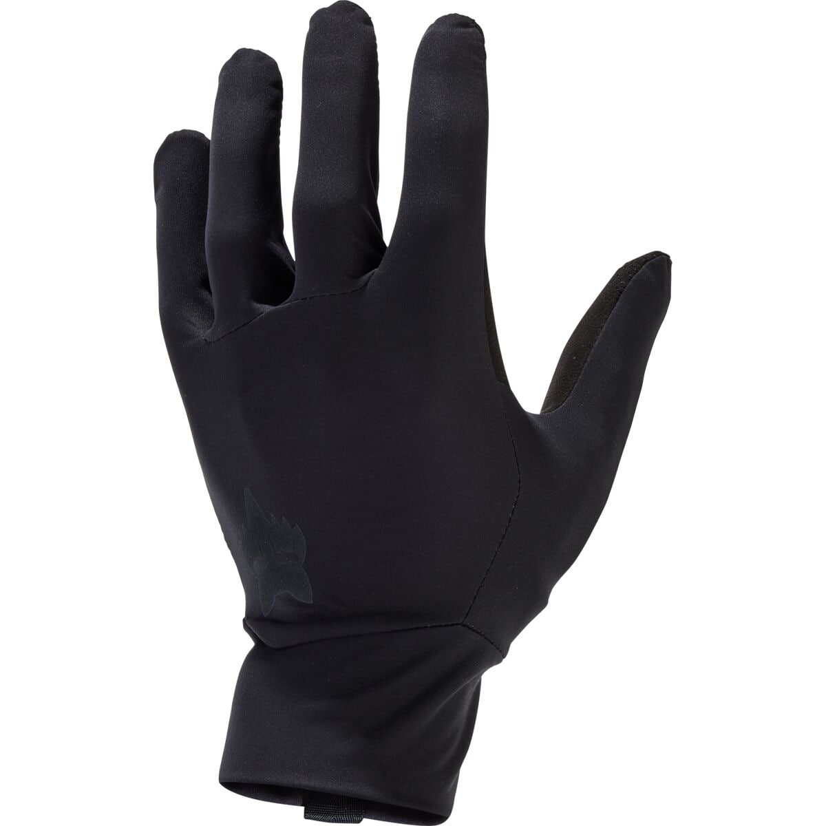 Fox Racing Ranger Water Glove - Men's