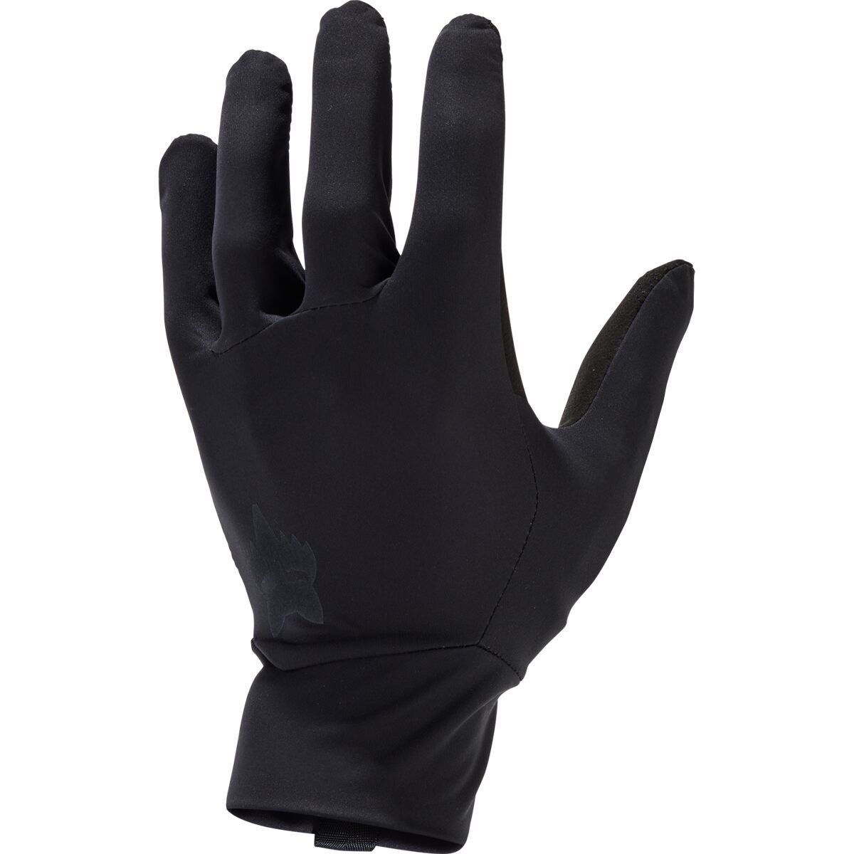 Fox Racing Ranger Water Glove - Men's Black, XL