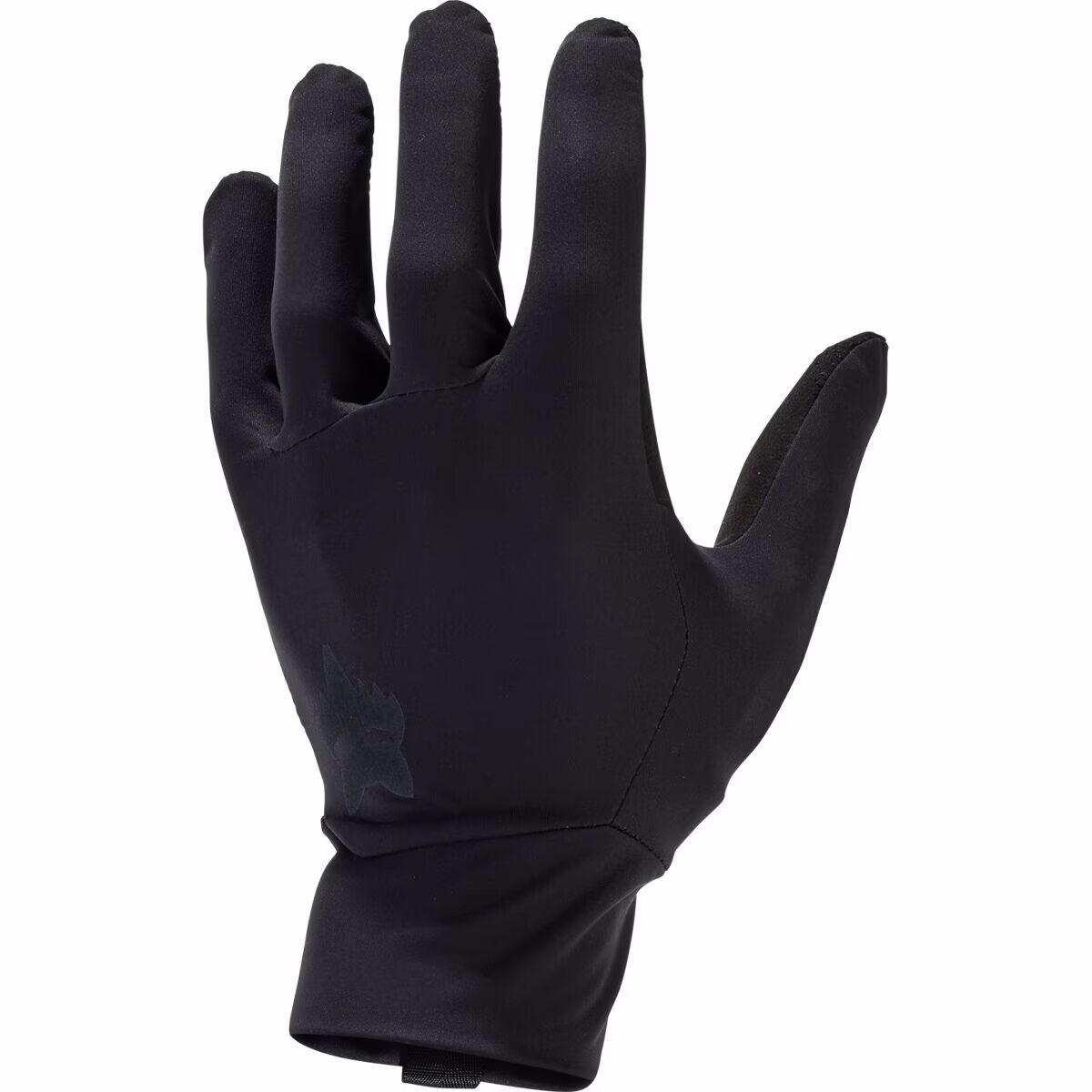 Image of Fox Racing Ranger Water Glove - Men's Black2, XL