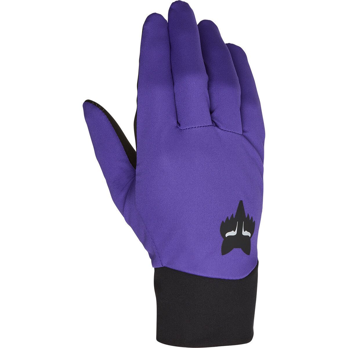 Image of Fox Racing Ranger Water Glove - Men's Lunar LE, XL