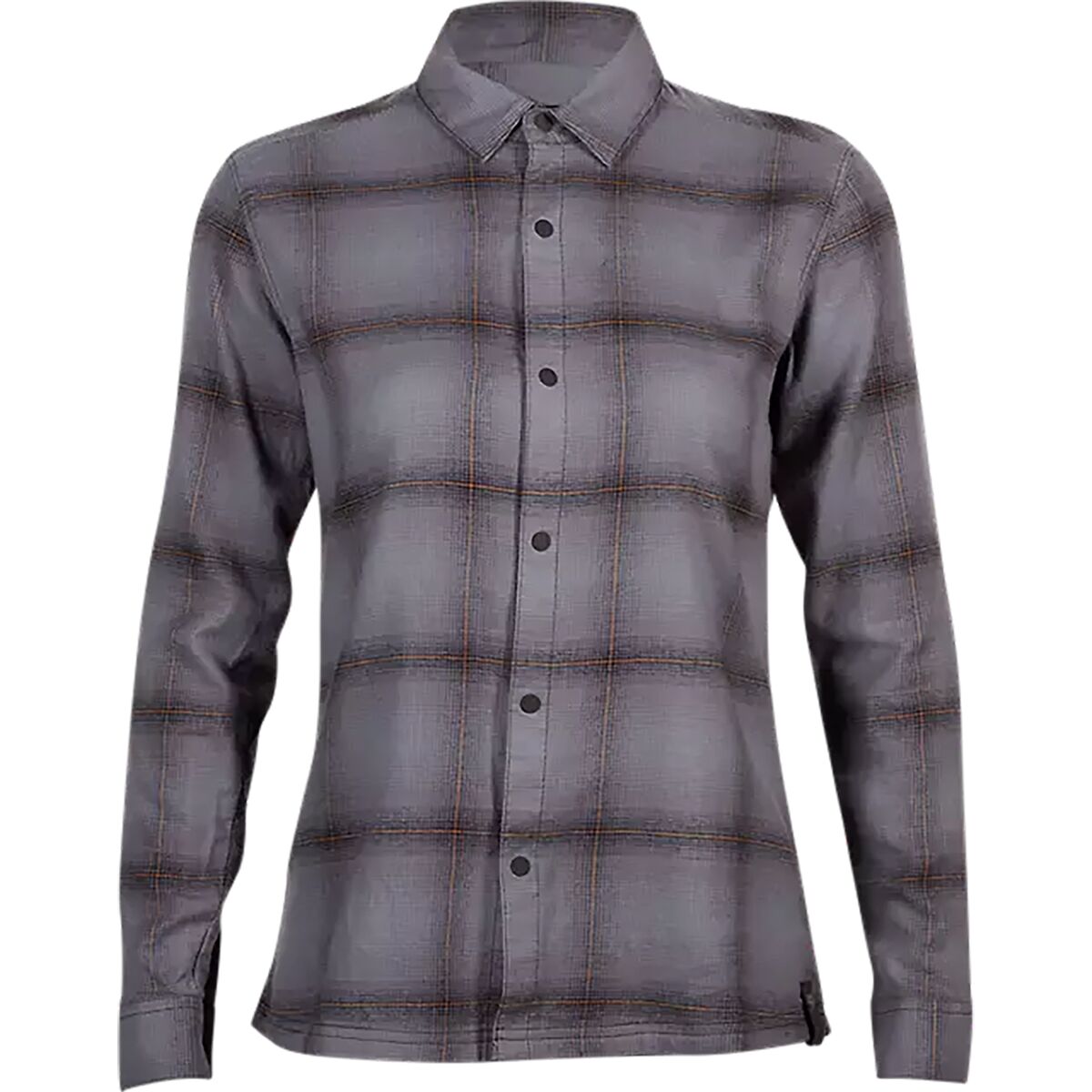 Fox Racing Fox Racing Survivalist Stretch  Flannel - Women's