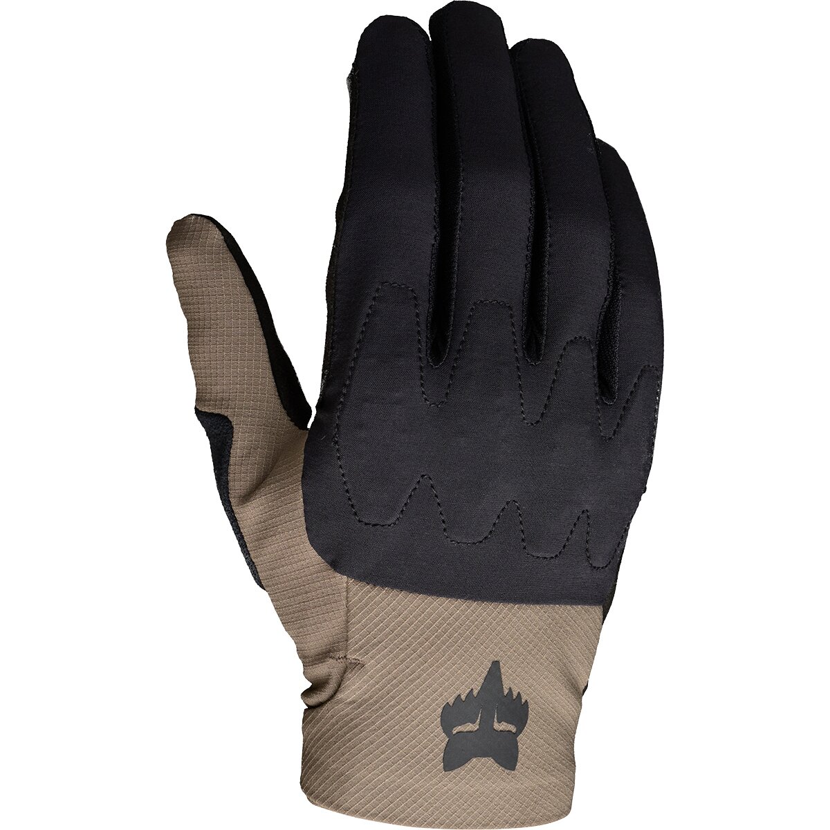 Image of Fox Racing Defend D3O Glove - Men's Nutmeg, XXL