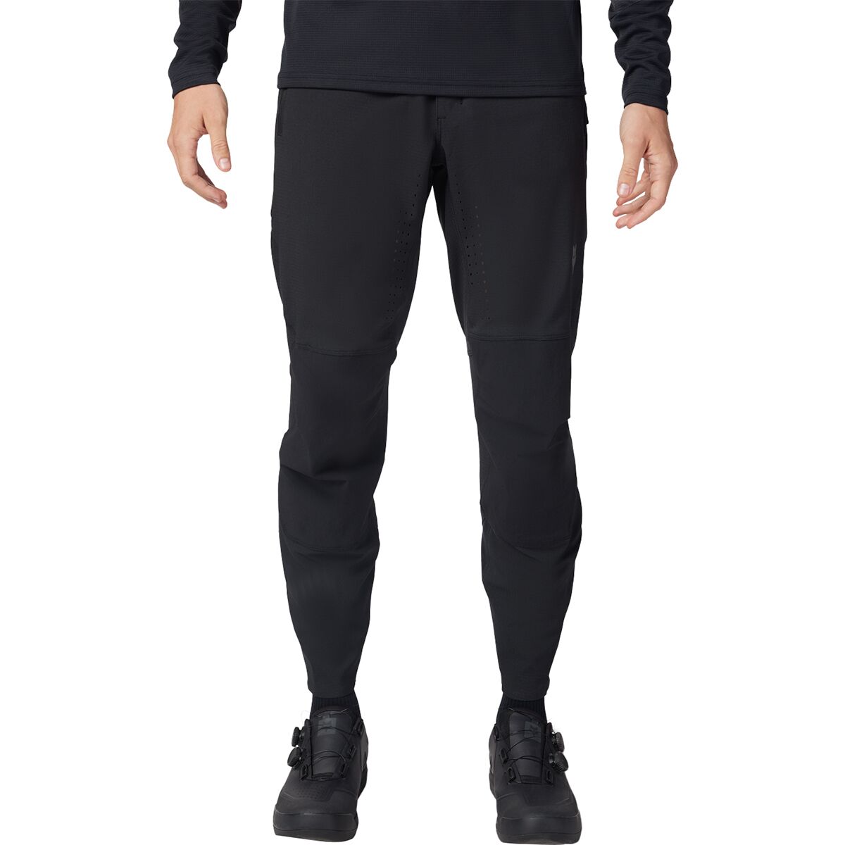 Image of Fox Racing Defend Pant - Men's Black, 30