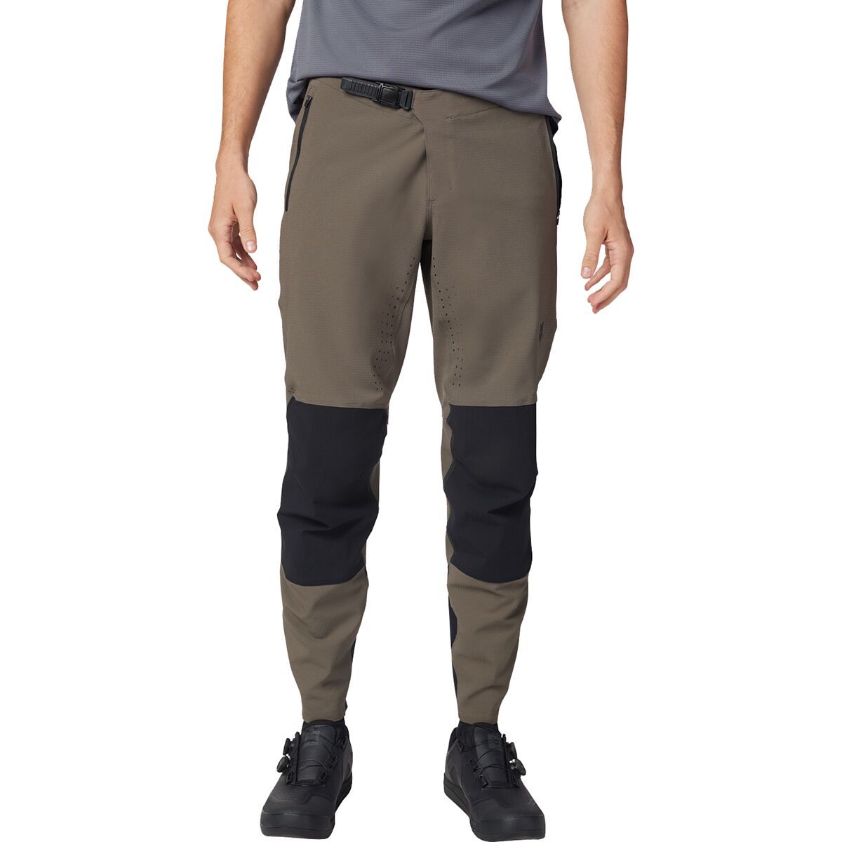 Fox Racing Fox Racing Defend Pant - Men's