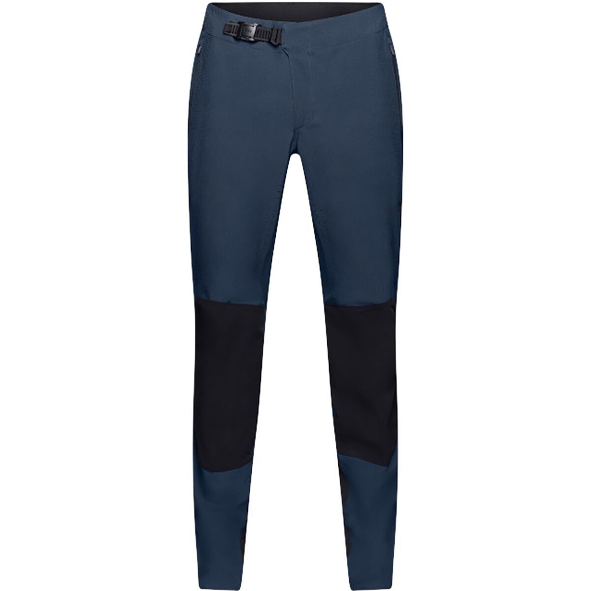 Image of Fox Racing Defend Pant - Men's Galaxy Blue, 34