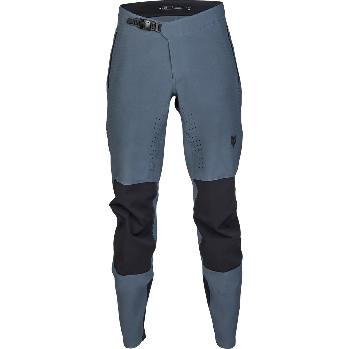 Fox Racing Defend Pant - Men's Graphite, 34