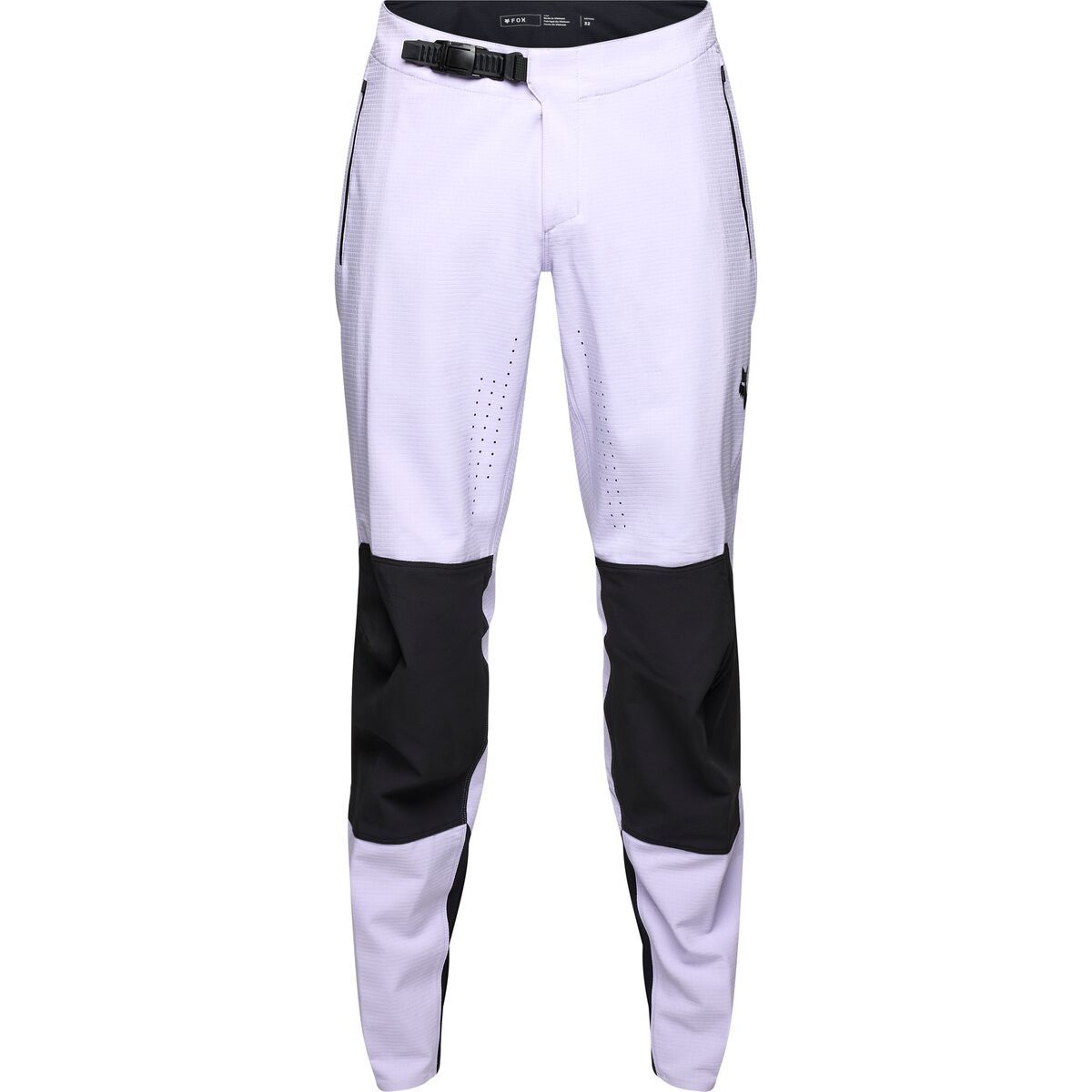 Image of Fox Racing Defend Pant - Men's Park Lilac, 34