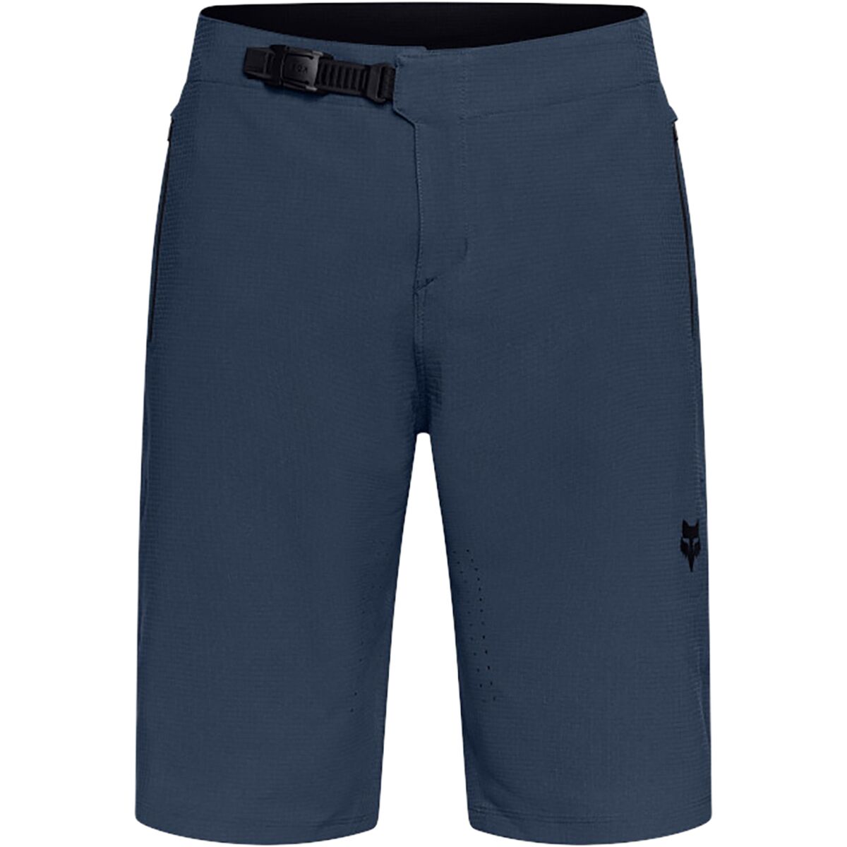Image of Fox Racing Defend Short - Men's Galaxy Blue, 30