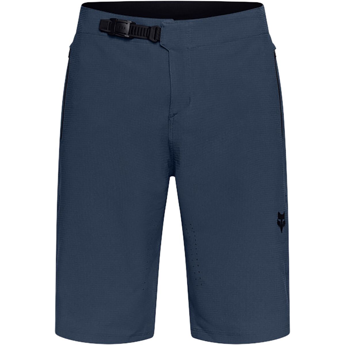 Image of Fox Racing Defend Short - Men's Galaxy Blue, 34