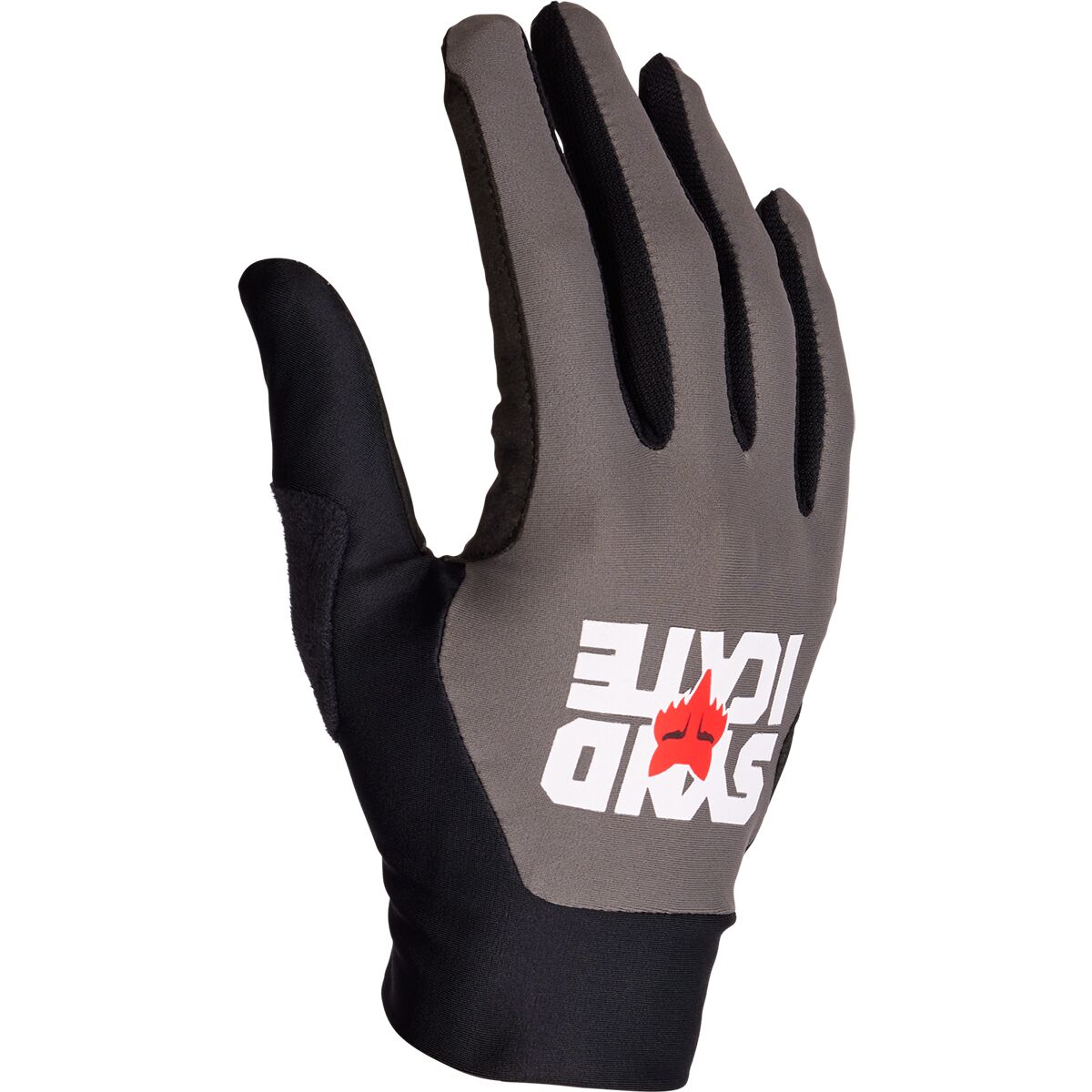 Fox Racing Fox Racing Syndicate Flexair Glove - Men's Dark Shadow, M