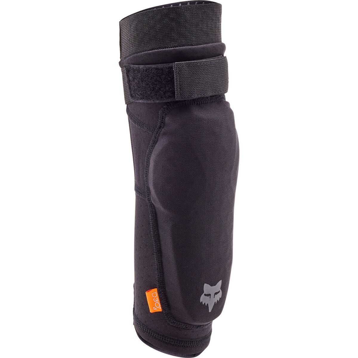 Image of Fox Racing Launch D3O Arm/Elbow Pad - Kids' Black, One Size