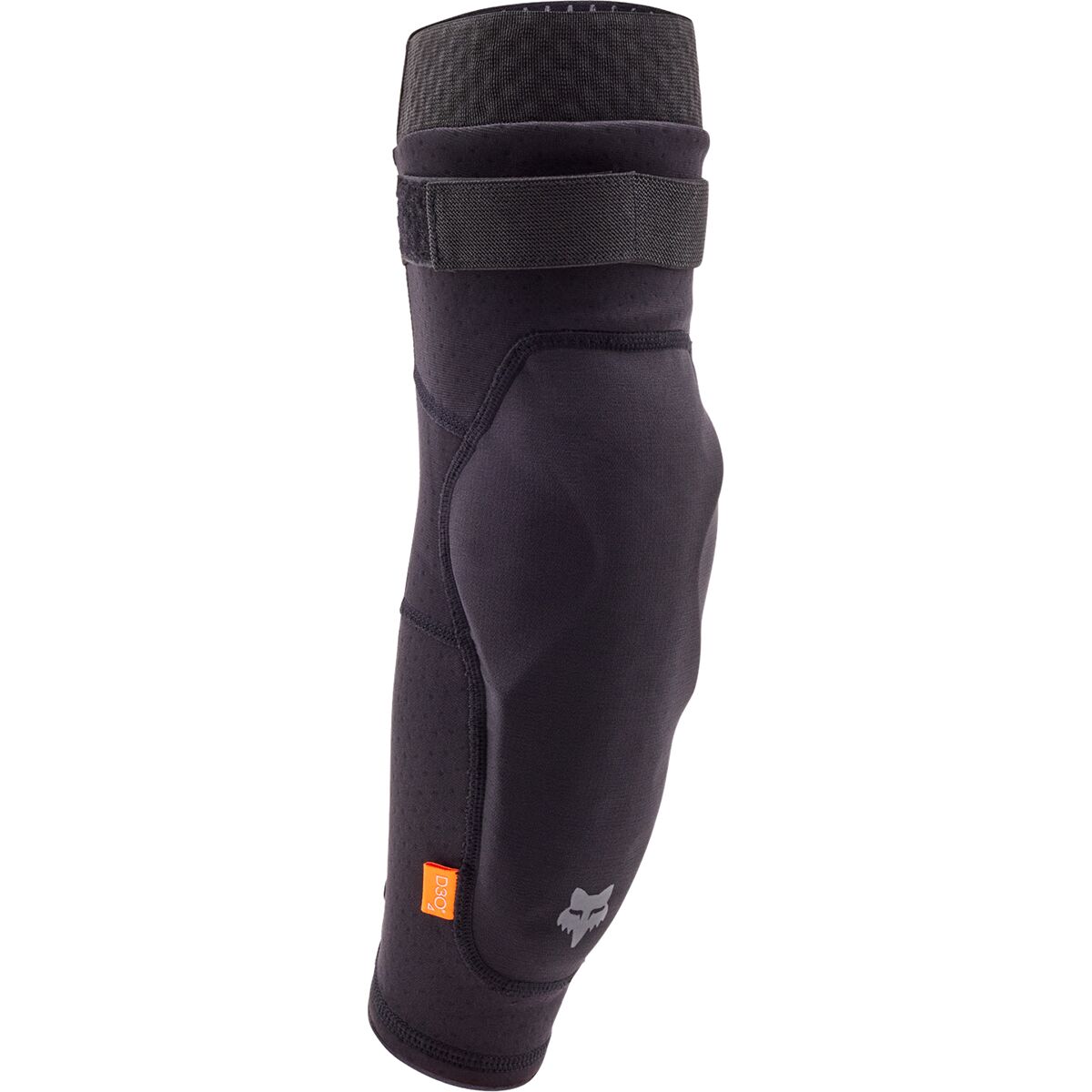 Fox Racing Fox Racing Launch Elbow Pad Black, XXL