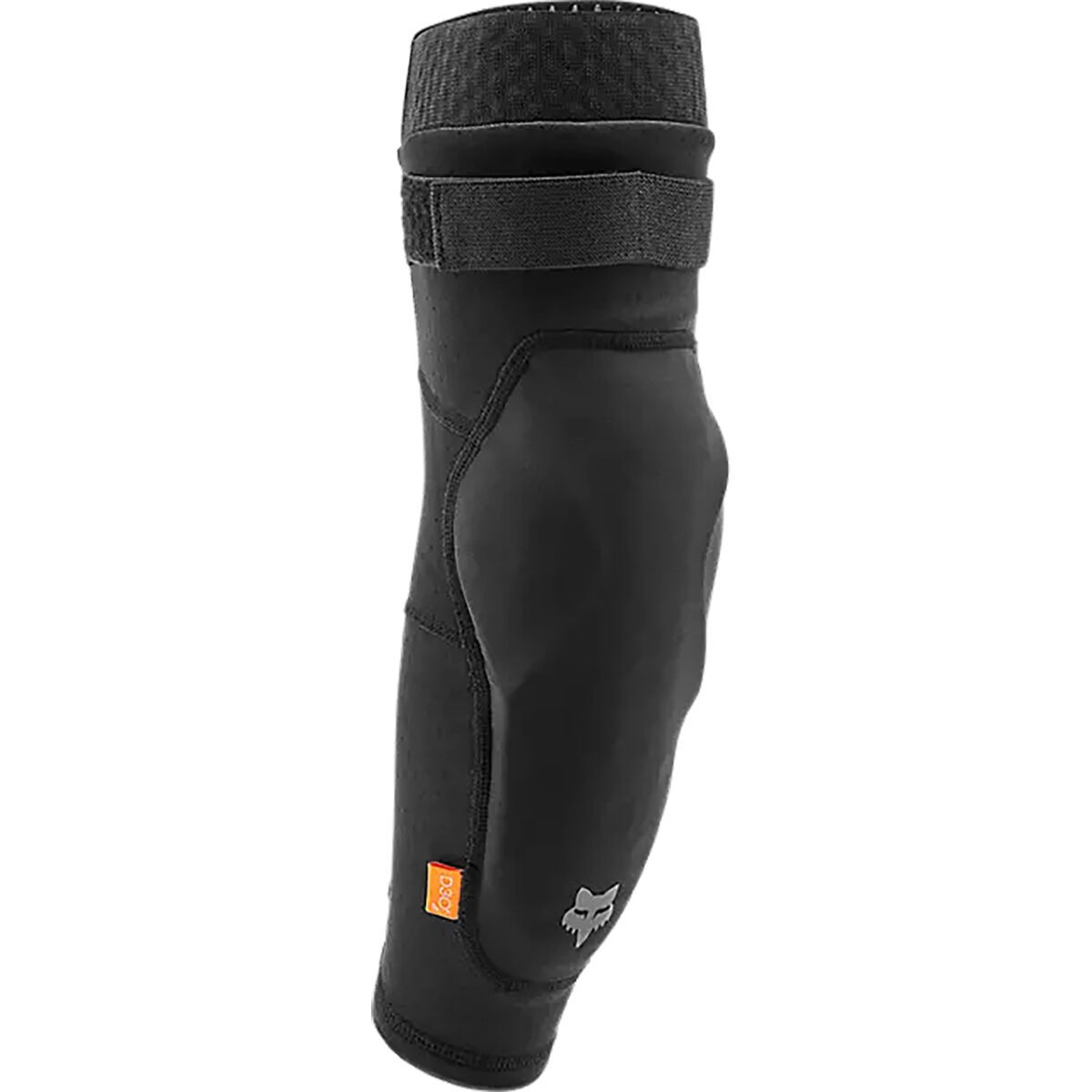 Image of Fox Racing Launch Elbow Pad Black2, L