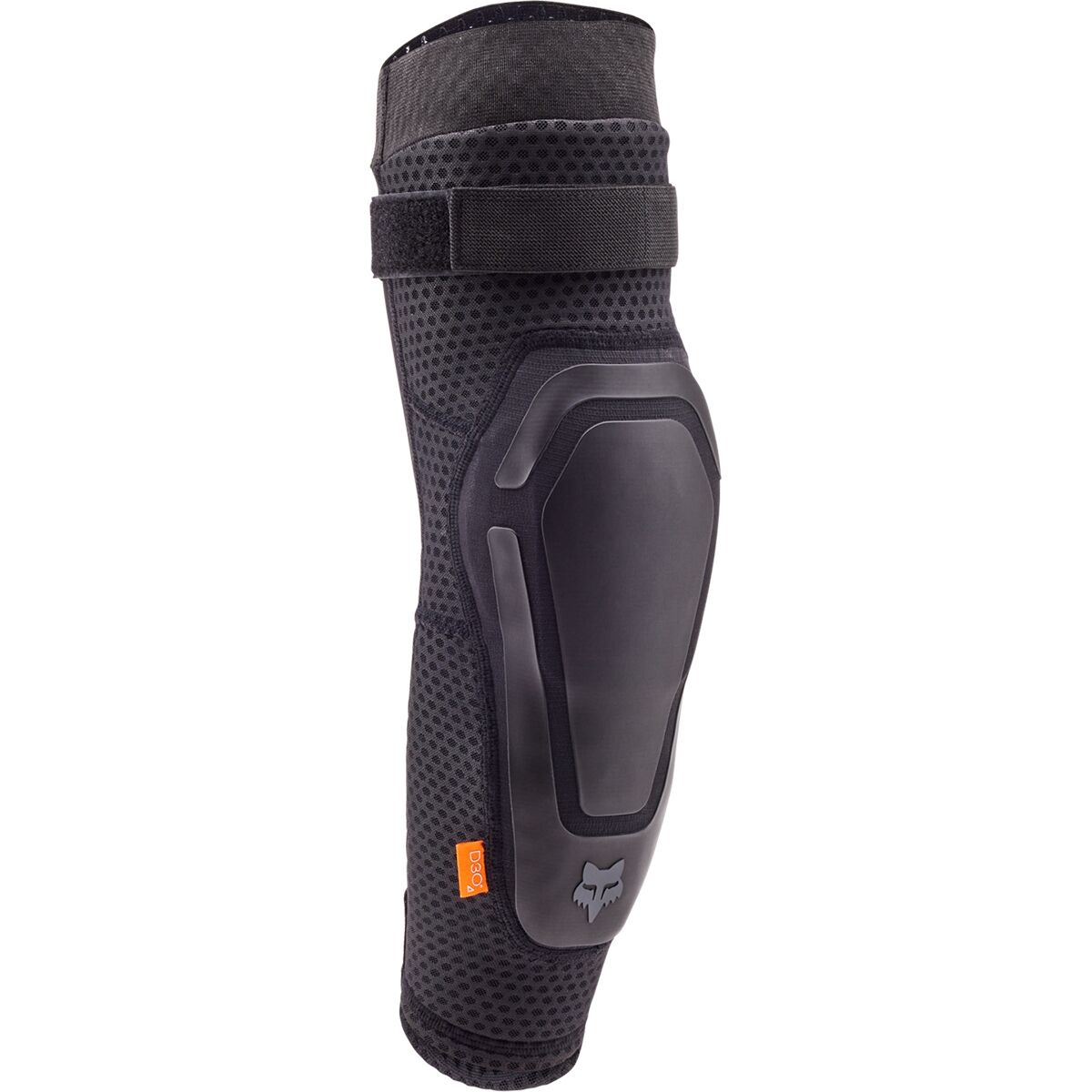 Image of Fox Racing Launch Pro Elbow Guards Black, M