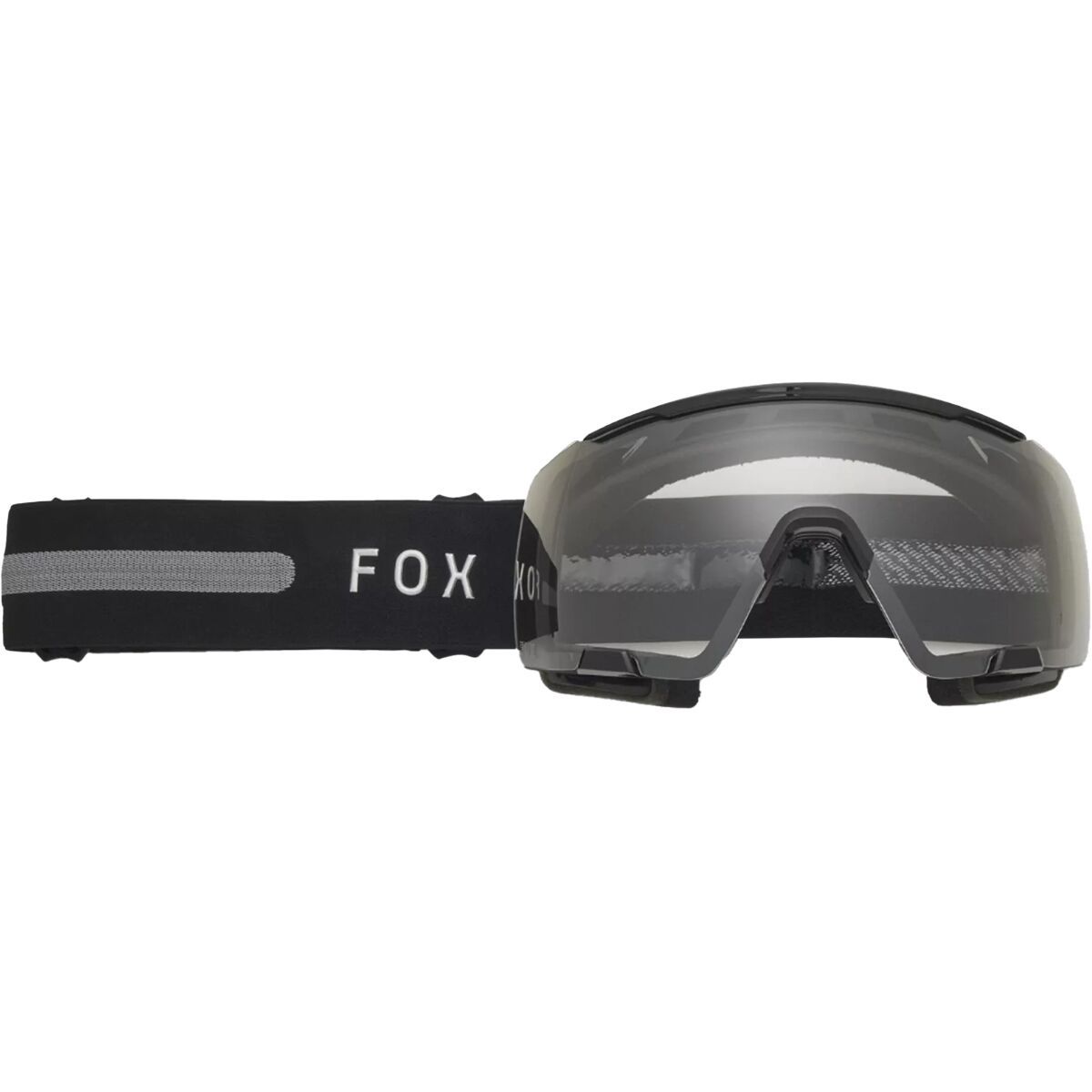 Fox Racing Fox Racing Purevue Bike Goggles