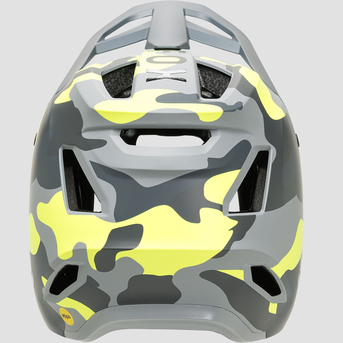 bell skateboard helmet bike candy bell skateboard helmet products for sale