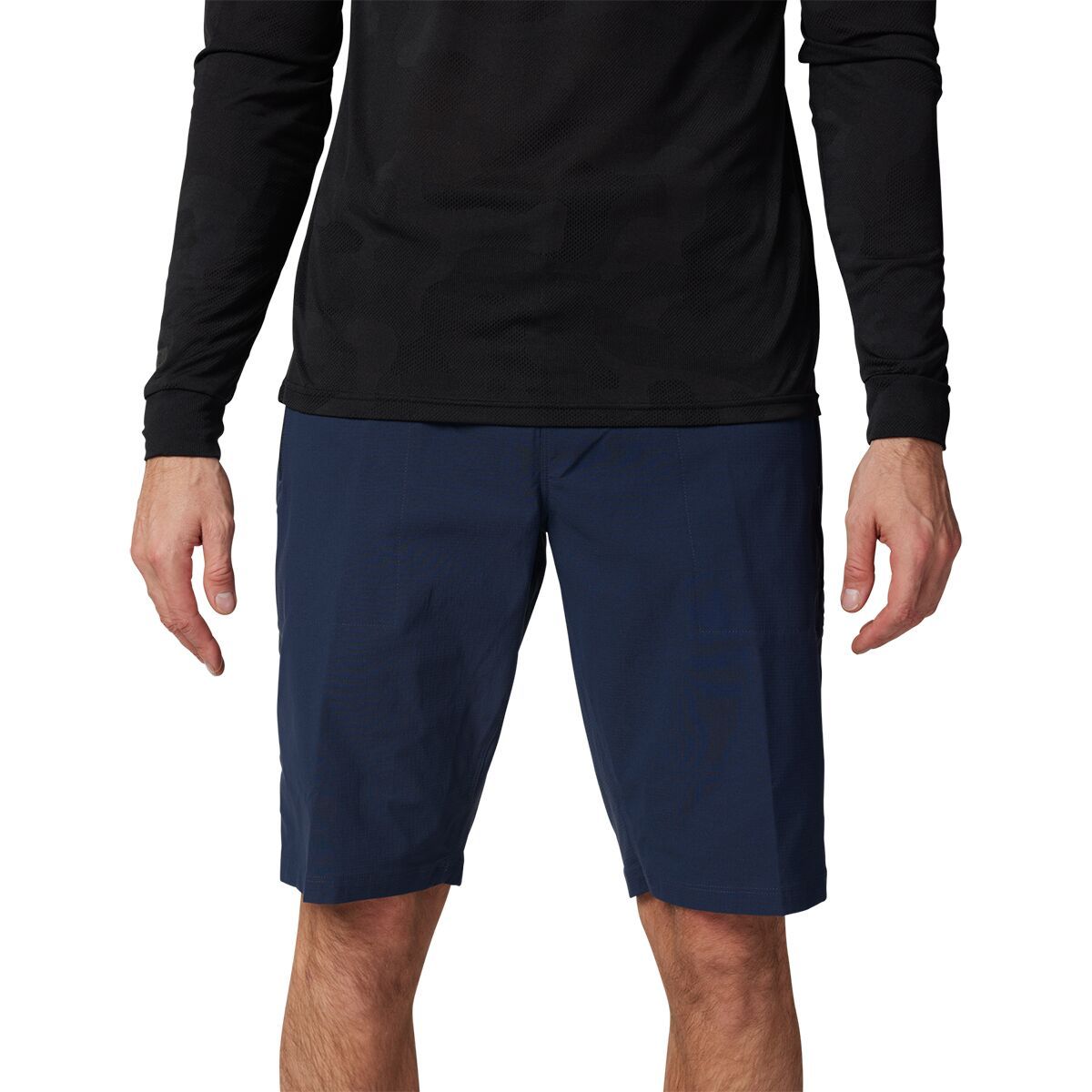 Fox Racing Ranger Short - Men's Midnight, 40
