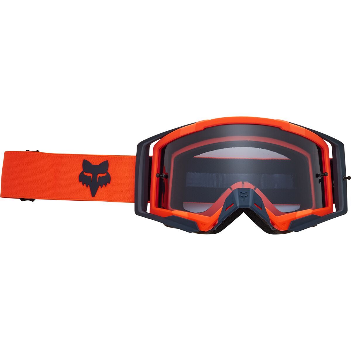 Image of Fox Racing Airspace Core Goggle Flo Orange, One Size