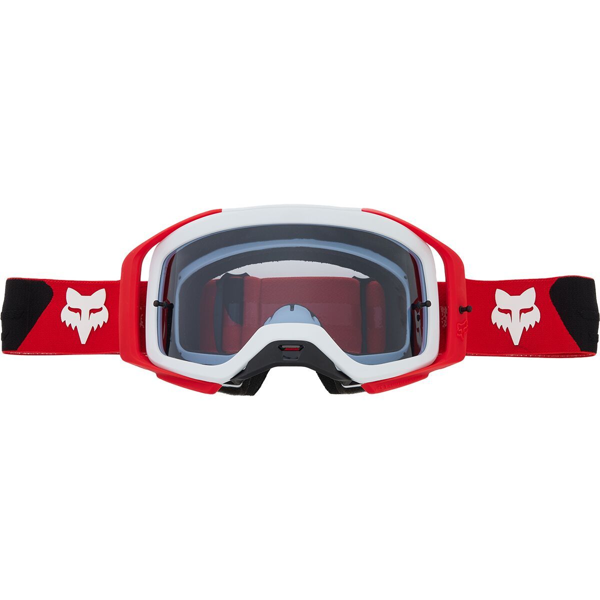Fox Racing Airspace Core Goggle