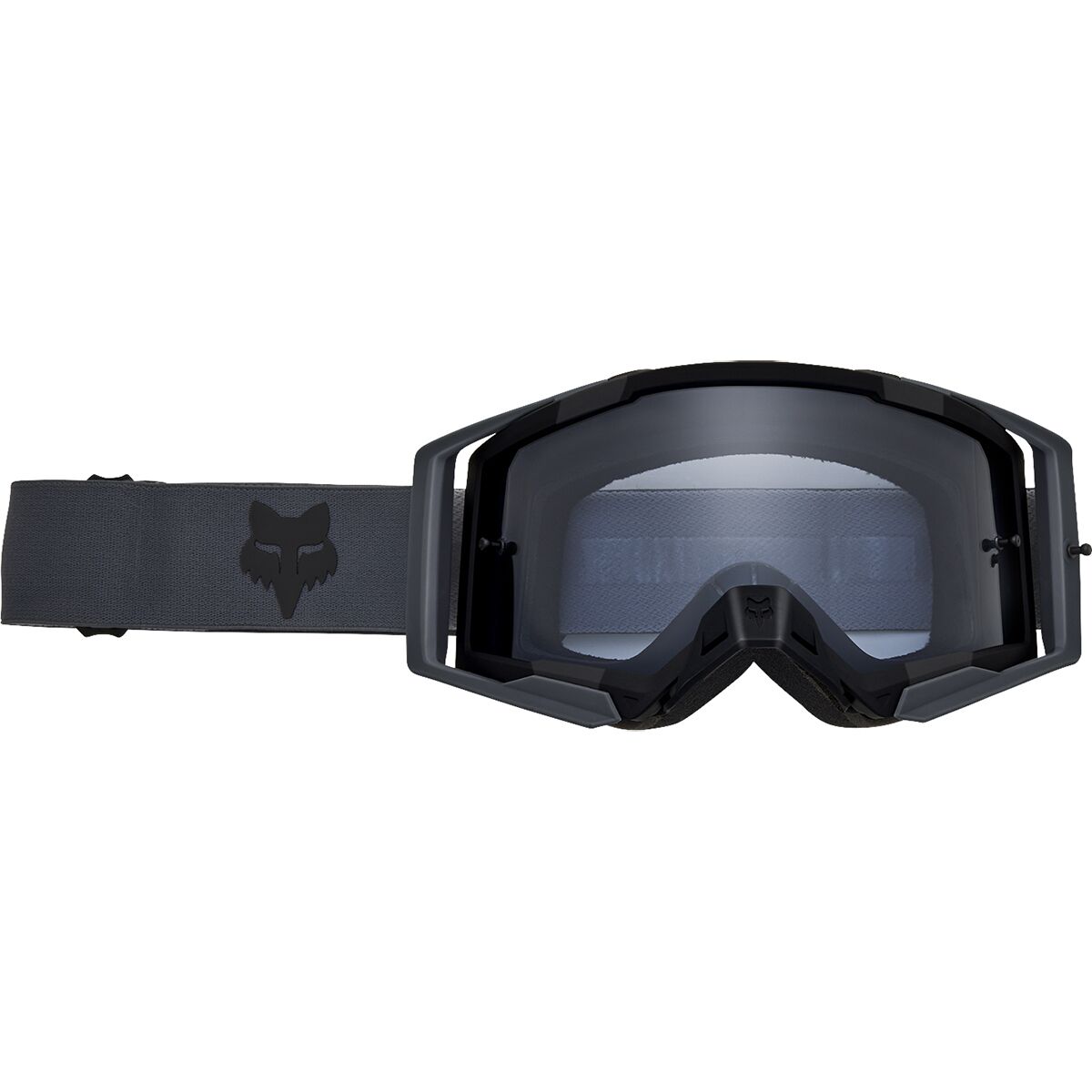 Image of Fox Racing Airspace Core Goggle Graphite, One Size