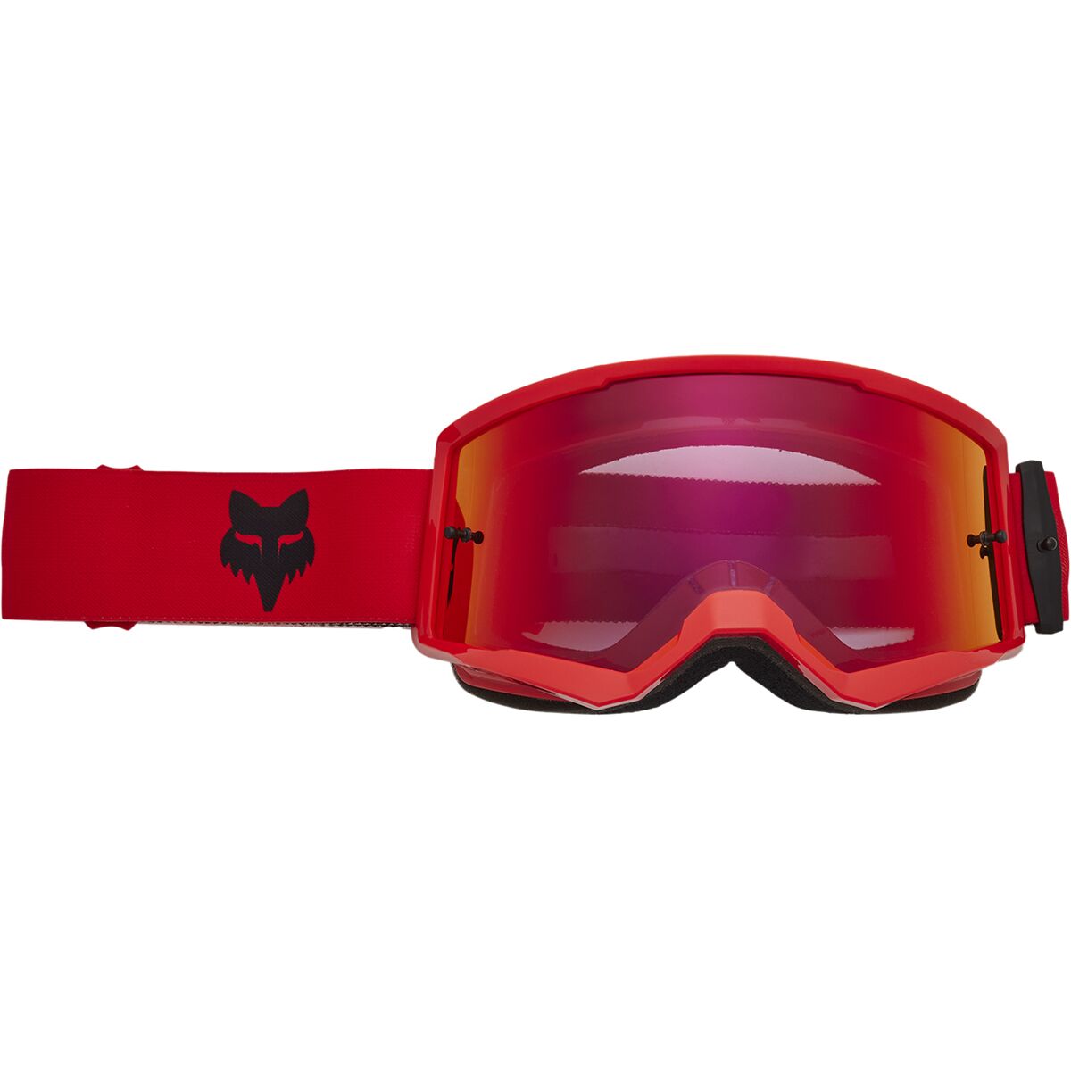 Fox Racing Fox Racing Main Core Goggle