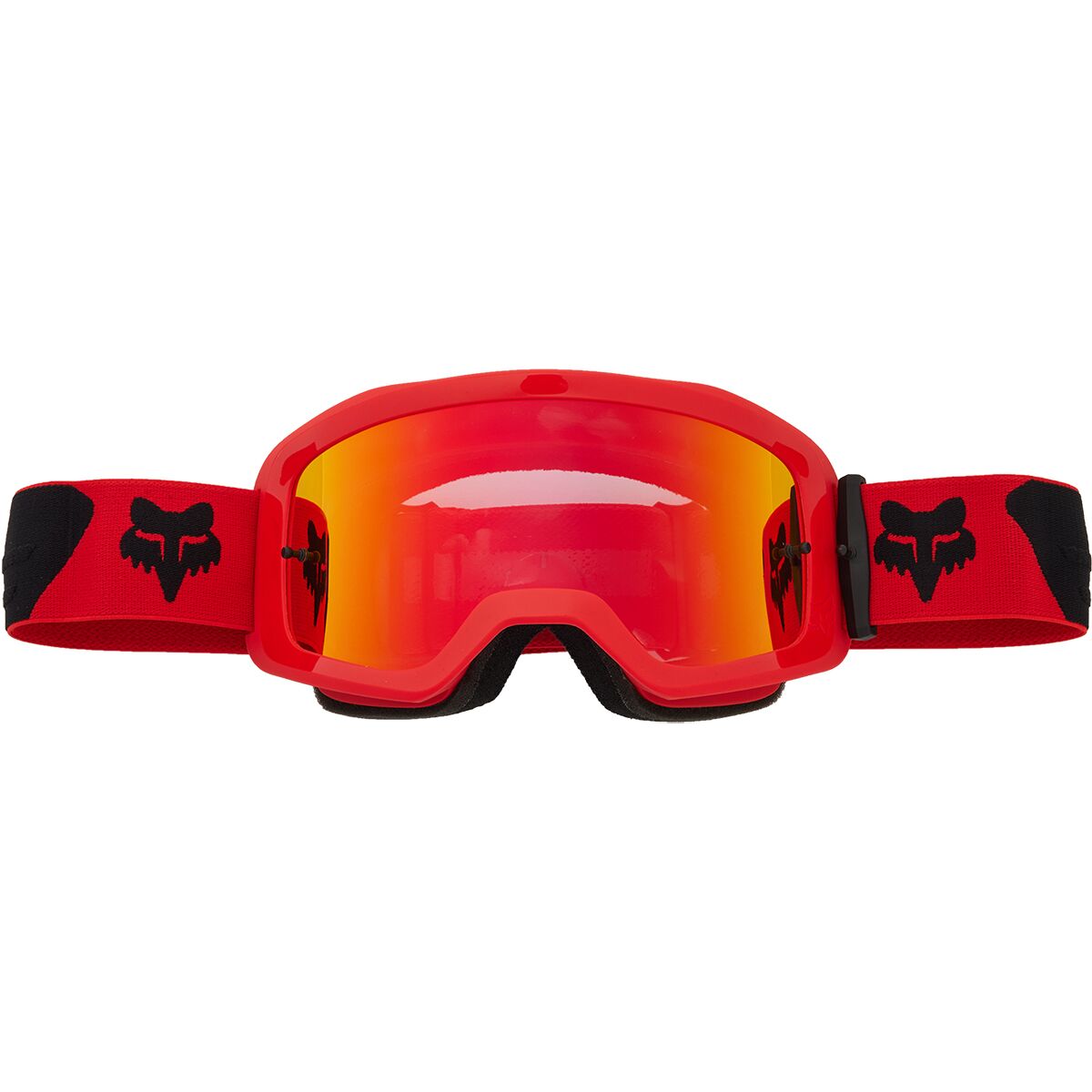 Fox Racing Fox Racing Main Core Goggle