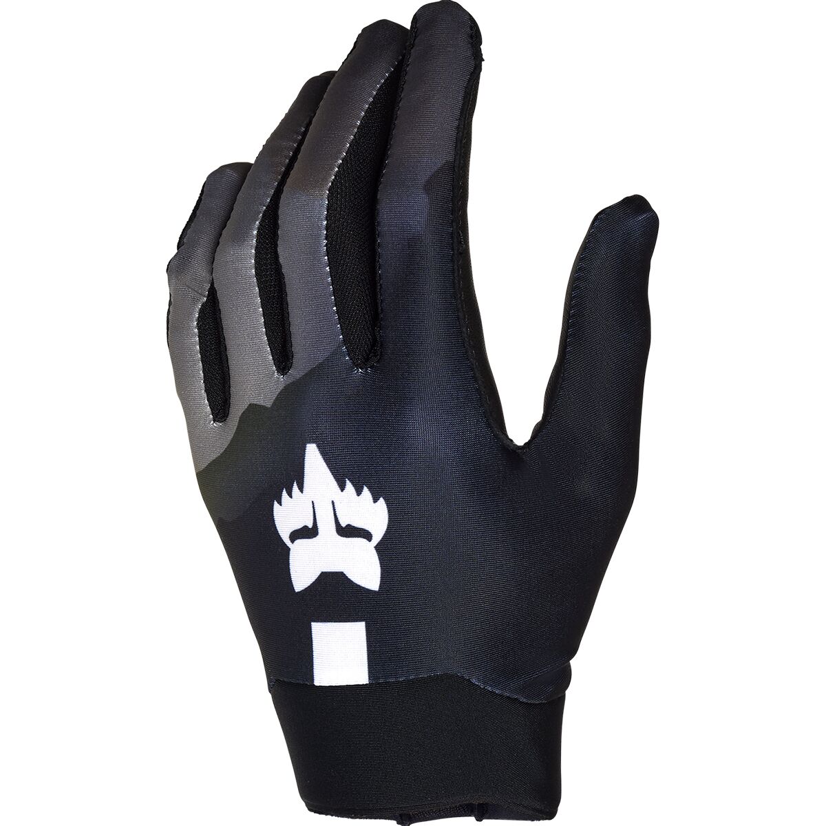 Image of Fox Racing Flexair Special Edition Glove - Men's Greg Minnaar Collection, S