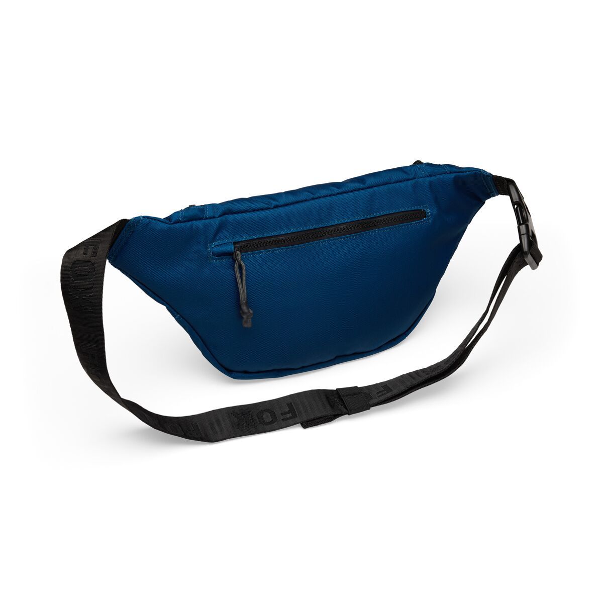 Image of Fox Racing Fox Head HipPack Twilight, One Size