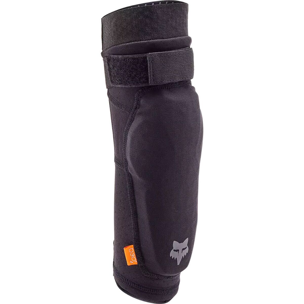 Image of Fox Racing Launch Elbow Guard - Kids' Black, One Size
