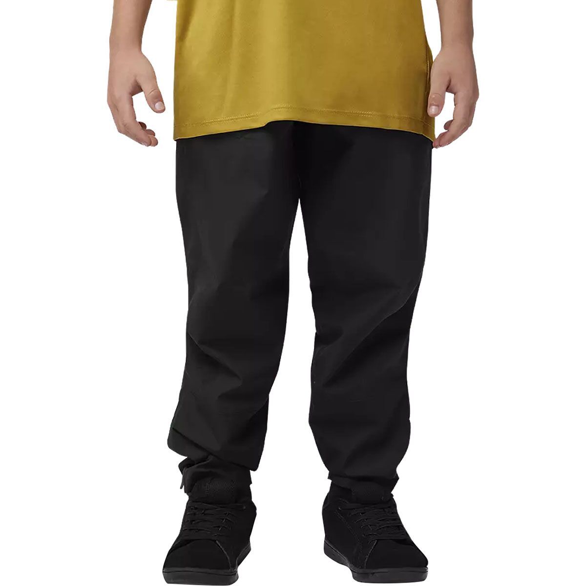 Image of Fox Racing Ranger 2.5L Water Pant - Boys' Black, 24