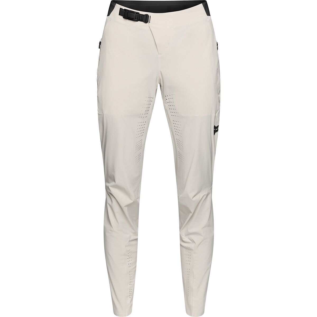 Image of Fox Racing Flexair Pant - Women's Chalk, 6