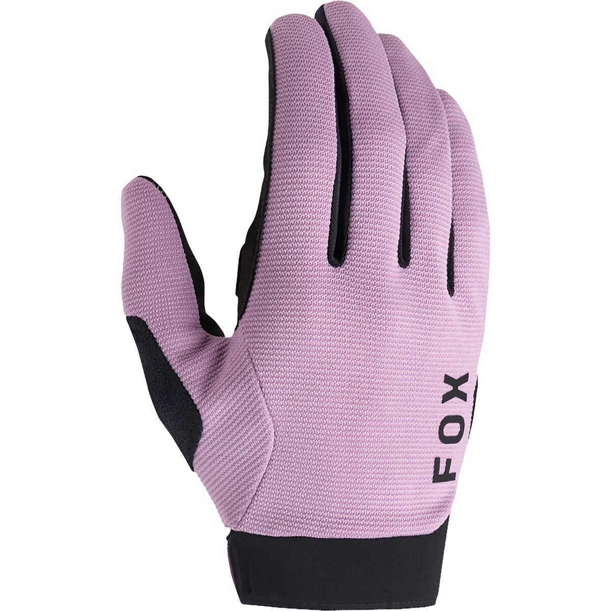 Image of Fox Racing Ranger Gel Glove - Men's Lavender Drift, XXL