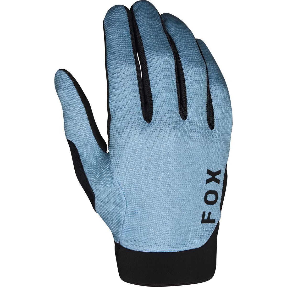Image of Fox Racing Ranger Gel Glove - Men's Vintage Wash, L