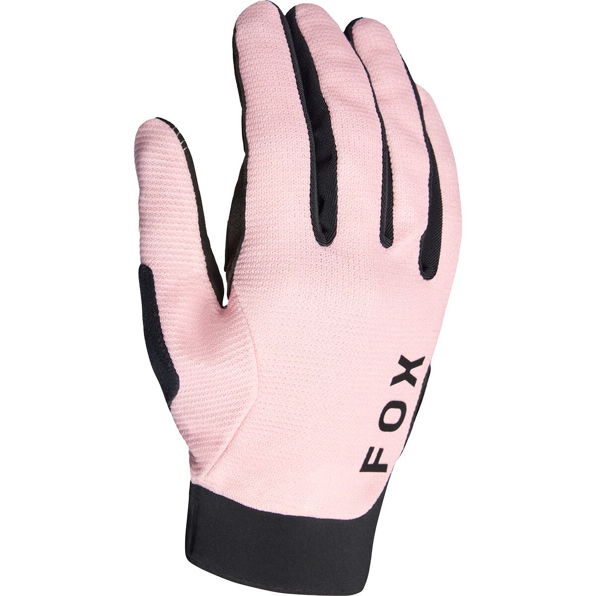 Image of Fox Racing Ranger Gel Glove - Women's Blush, M