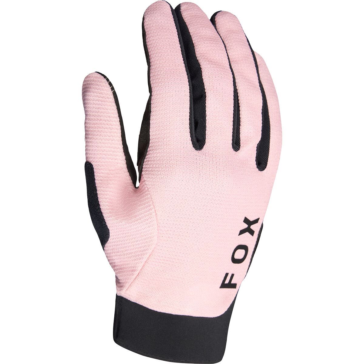 Image of Fox Racing Ranger Gel Glove - Women's Blush, L