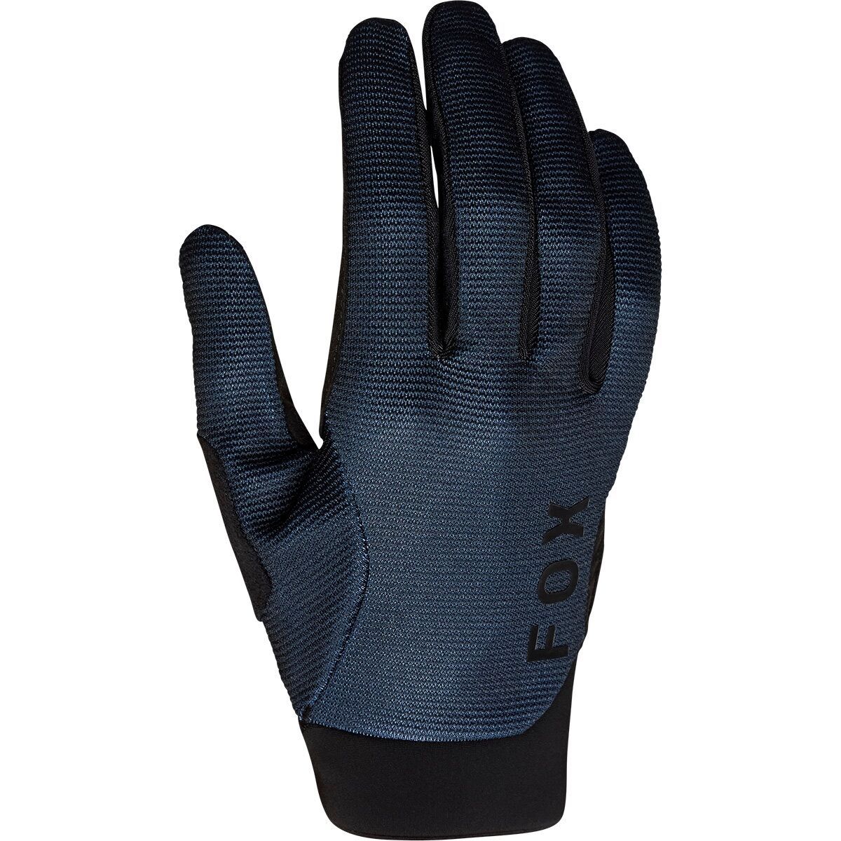 Image of Fox Racing Ranger Gel Glove - Women's Midnight, L